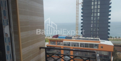 דירה 55 מ"ר - שריף חימשיאשווילי, Batumi, גאורגיה