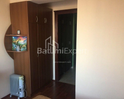דירה 100 מ"ר - יוריבסקאיה, Batumi, גאורגיה