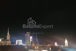 דירה 100 מ"ר - יוריבסקאיה, Batumi, גאורגיה