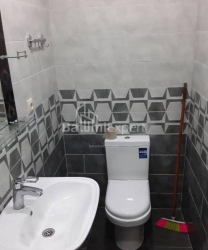 דירה 31 מ"ר - יוריבסקאיה, Batumi, גאורגיה