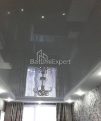דירה 1-комн 31 m² - יוריבסקאיה, Batumi