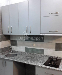 דירה 1-комн 31 m² - יוריבסקאיה, Batumi