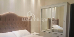 דירה 2-комн 44 m² - יוריבסקאיה, Batumi