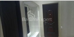 דירה 2-комн 44 m² - יוריבסקאיה, Batumi
