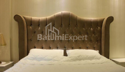 דירה 2-комн 44 m² - יוריבסקאיה, Batumi