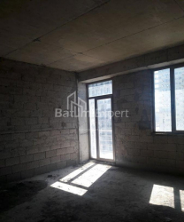 דירה 1-комн 50 m² - שריף חימשיאשווילי, Batumi