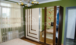 דירה 274 מ"ר - דמטר תבדאבולי, Batumi, גאורגיה