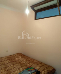 דירה 3-комн 53 m² - אנגיסה, Batumi