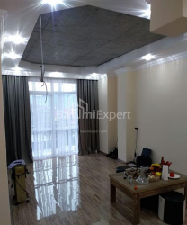 דירה 3-комн 53 m² - אנגיסה, Batumi