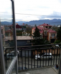 דירה 3-комн 53 m² - אנגיסה, Batumi