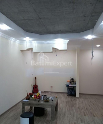 דירה 3-комн 53 m² - אנגיסה, Batumi