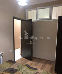 דירה 3-комн 69 m² - זוראבה גורגילדזה, Batumi