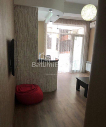 דירה 3-комн 69 m² - זוראבה גורגילדזה, Batumi