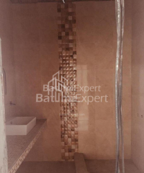 דירה 3-комн 104 m² - ניקו פירוסמני, Batumi
