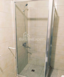 דירה 2-комн 40 m² - טבל-אבוזרידזה, Batumi