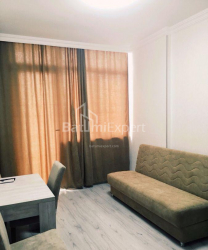 דירה 2-комн 40 m² - טבל-אבוזרידזה, Batumi