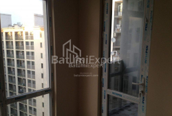 דירה 47 מ"ר - יוסף קובלדזה, Batumi, גאורגיה