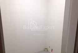 דירה 2-комн 47 m² - יוסף קובלדזה, Batumi