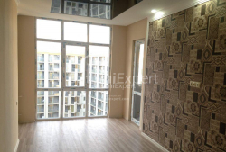 דירה 2-комн 47 m² - יוסף קובלדזה, Batumi