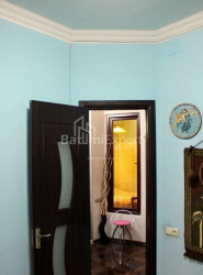 דירה 3-комн 75 m² - וכטנג גורגסלי, Batumi
