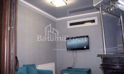 דירה 3-комн 48 m² - איליה צ'בצ'וואדזה, Batumi