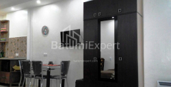 דירה 1-комн 38 m² - יוריבסקאיה, Batumi