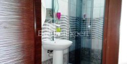 דירה 1-комн 38 m² - יוריבסקאיה, Batumi