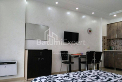 דירה 1-комн 38 m² - יוריבסקאיה, Batumi