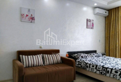 דירה 38 מ"ר - יוריבסקאיה, Batumi, גאורגיה