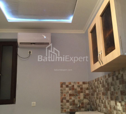 דירה 3-комн 60 m² - רוסתוולי, Batumi