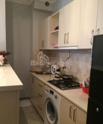 דירה 3-комн 53 m² - יוריבסקאיה, Batumi