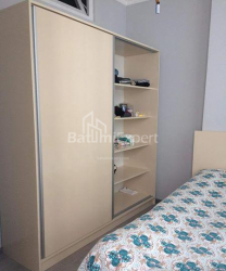 דירה 3-комн 53 m² - יוריבסקאיה, Batumi