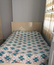 דירה 3-комн 53 m² - יוריבסקאיה, Batumi