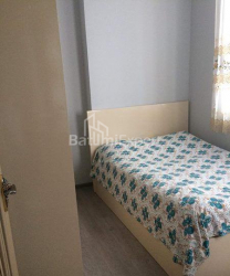 דירה 3-комн 53 m² - יוריבסקאיה, Batumi
