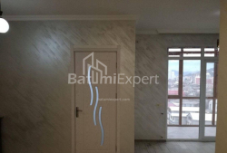 דירה 3-комн 48 m² - פטרה מליקשווילי, Batumi