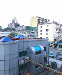 דירה 112 מ"ר - פטרה מליקשווילי, Batumi, גאורגיה