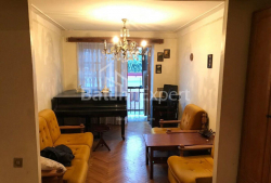 דירה 5-комн 112 m² - פטרה מליקשווילי, Batumi