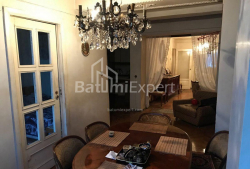 דירה 5-комн 112 m² - פטרה מליקשווילי, Batumi