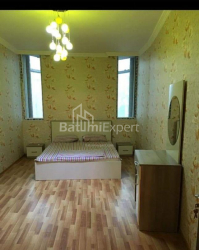 דירה 137 מ"ר - יוסף קובלדזה, Batumi, גאורגיה
