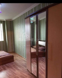 דירה 4-комн 137 m² - יוסף קובלדזה, Batumi