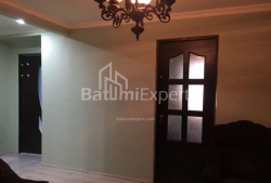 דירה 3-комн 60 m² - יוריבסקאיה, Batumi