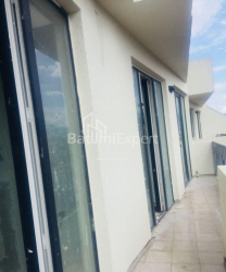 דירה 3-комн 75 m² - וכטנג גורגסלי, Batumi