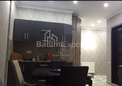 דירה 45 מ"ר - יוריבסקאיה, Batumi, גאורגיה