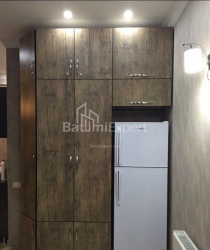 דירה 2-комн 45 m² - יוריבסקאיה, Batumi