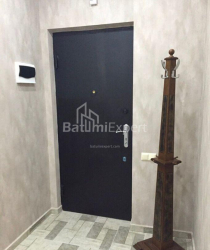 דירה 2-комн 45 m² - יוריבסקאיה, Batumi