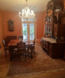 דירה 4-комн 151 m² - רוסתוולי, Batumi