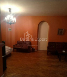 דירה 4-комн 151 m² - רוסתוולי, Batumi