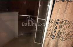 דירה 1-комн 33 m² - יוריבסקאיה, Batumi