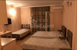 דירה 1-комн 33 m² - יוריבסקאיה, Batumi