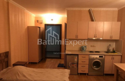 דירה 1-комн 33 m² - יוריבסקאיה, Batumi